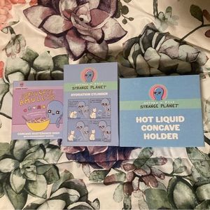 Custom Bundle for @f888234